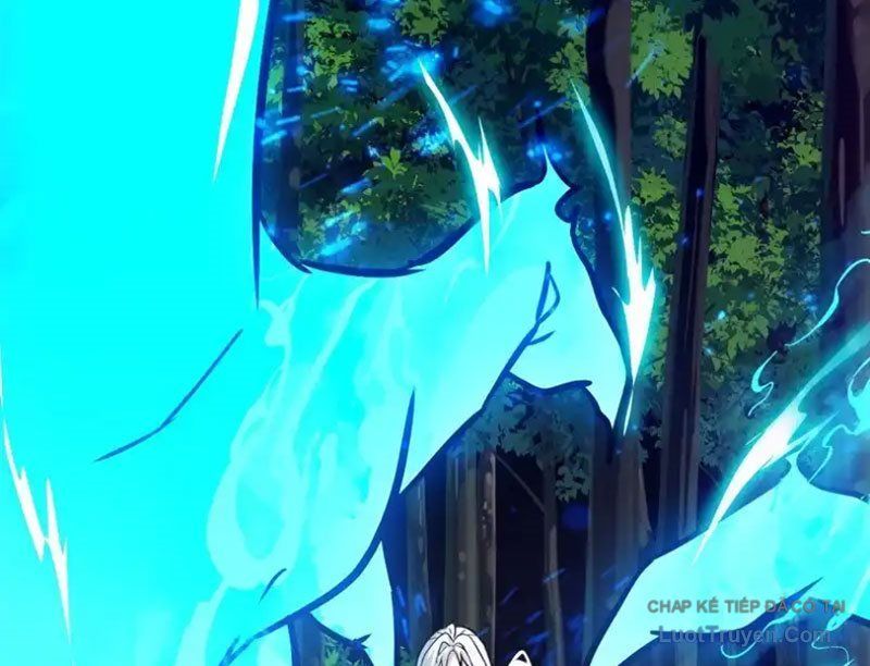 Tay Trái Của Ta Có Thể Dị Biến Chapter 138 - 8