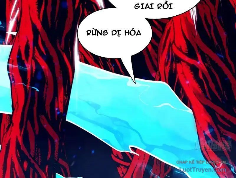 Tay Trái Của Ta Có Thể Dị Biến Chapter 138 - 76