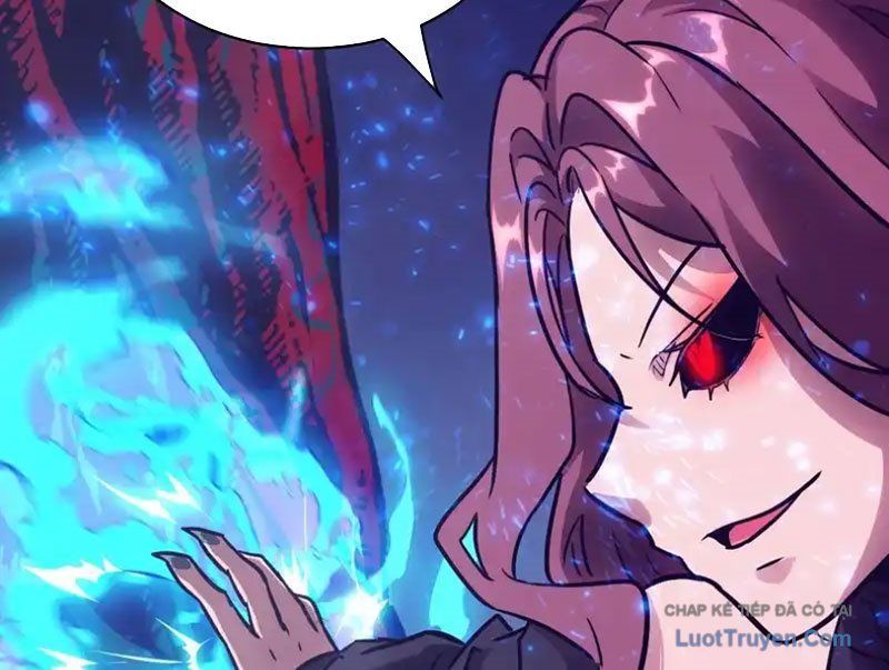 Tay Trái Của Ta Có Thể Dị Biến Chapter 138 - 79