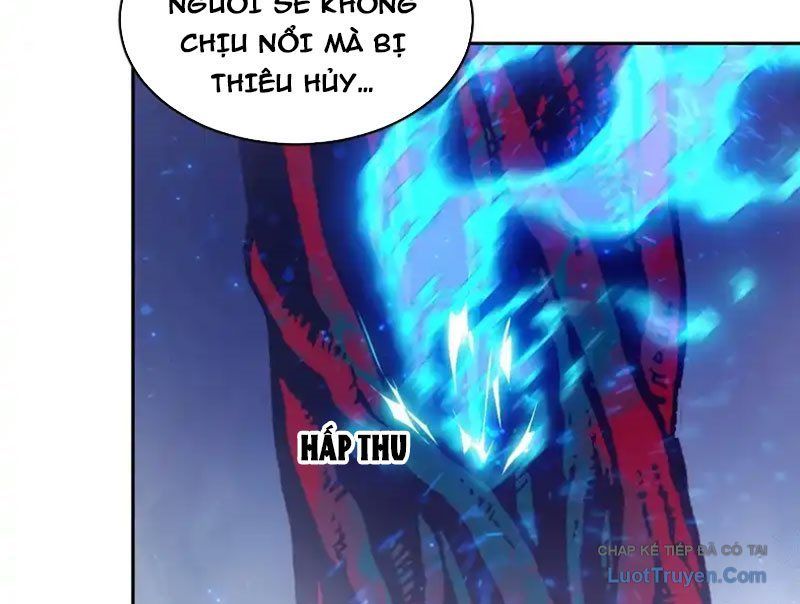 Tay Trái Của Ta Có Thể Dị Biến Chapter 138 - 81