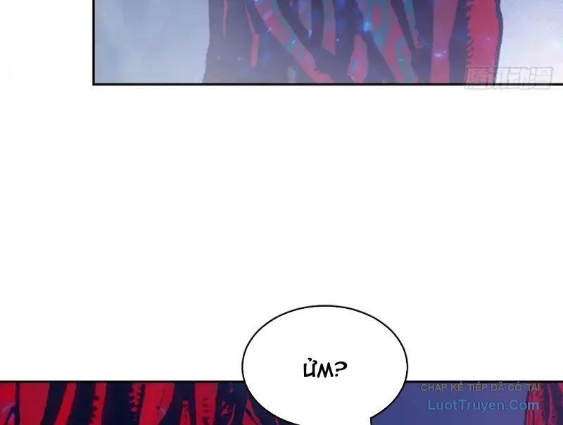 Tay Trái Của Ta Có Thể Dị Biến Chapter 138 - 82