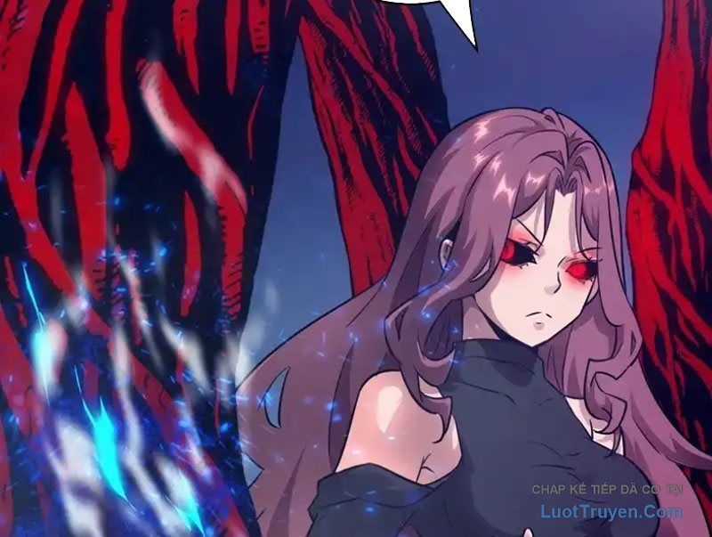 Tay Trái Của Ta Có Thể Dị Biến Chapter 138 - 83