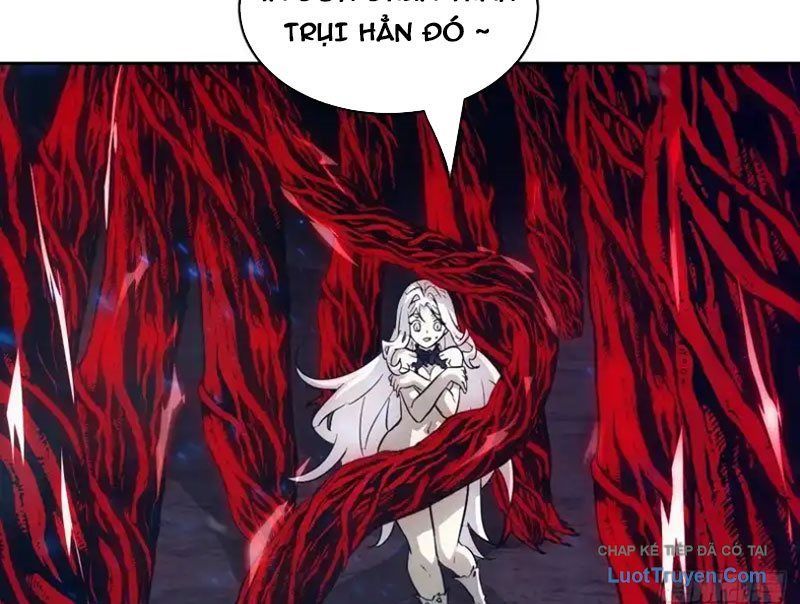Tay Trái Của Ta Có Thể Dị Biến Chapter 138 - 85