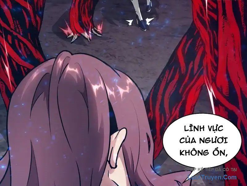 Tay Trái Của Ta Có Thể Dị Biến Chapter 138 - 86