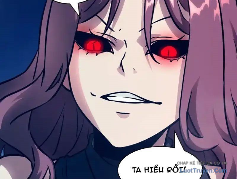 Tay Trái Của Ta Có Thể Dị Biến Chapter 138 - 88