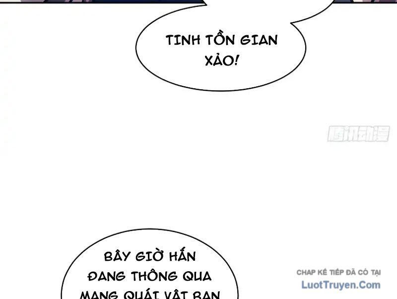 Tay Trái Của Ta Có Thể Dị Biến Chapter 138 - 89