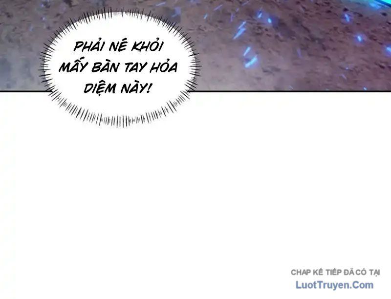 Tay Trái Của Ta Có Thể Dị Biến Chapter 138 - 10