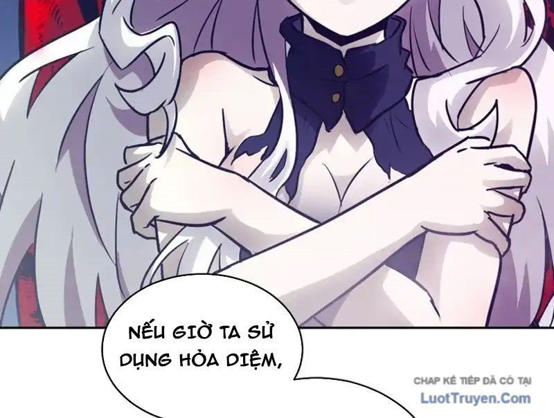 Tay Trái Của Ta Có Thể Dị Biến Chapter 138 - 94