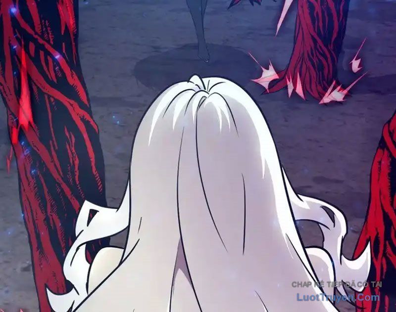 Tay Trái Của Ta Có Thể Dị Biến Chapter 138 - 97