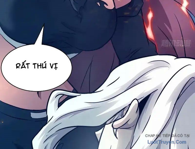 Tay Trái Của Ta Có Thể Dị Biến Chapter 141 - 11