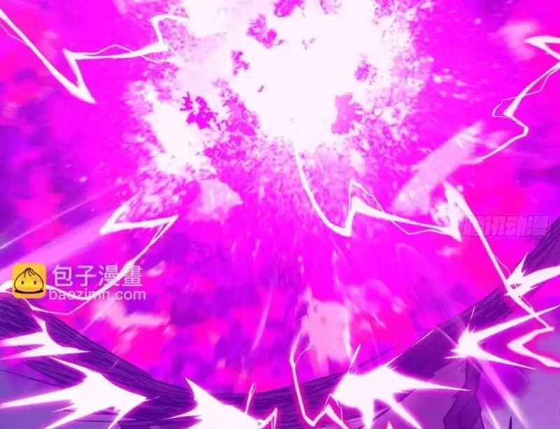 Tay Trái Của Ta Có Thể Dị Biến Chapter 141 - 101