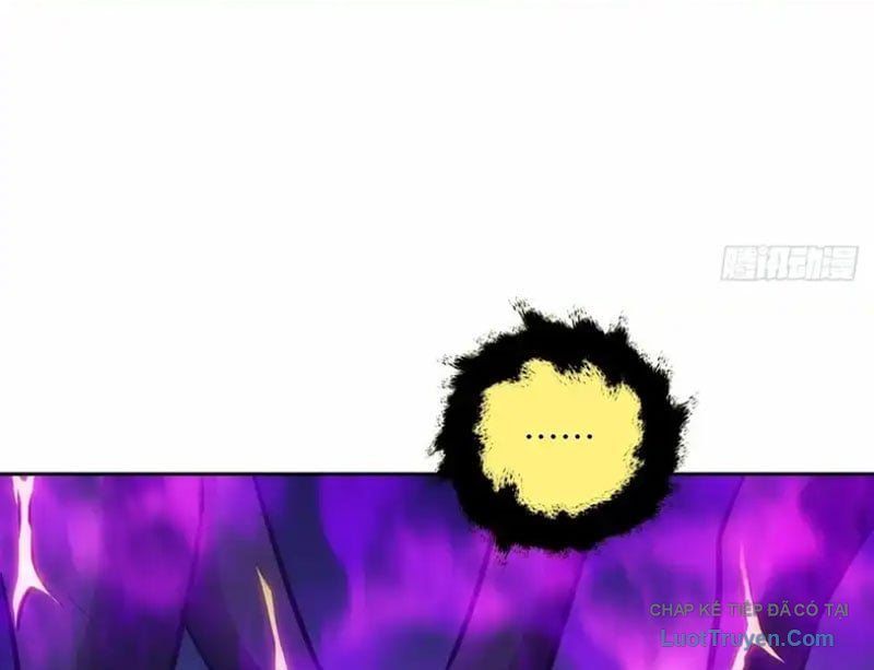Tay Trái Của Ta Có Thể Dị Biến Chapter 141 - 103