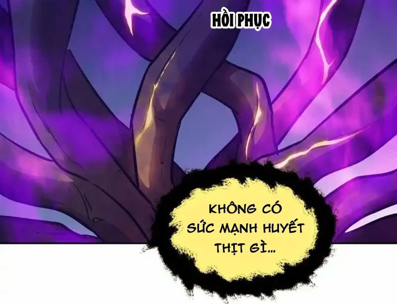 Tay Trái Của Ta Có Thể Dị Biến Chapter 141 - 104