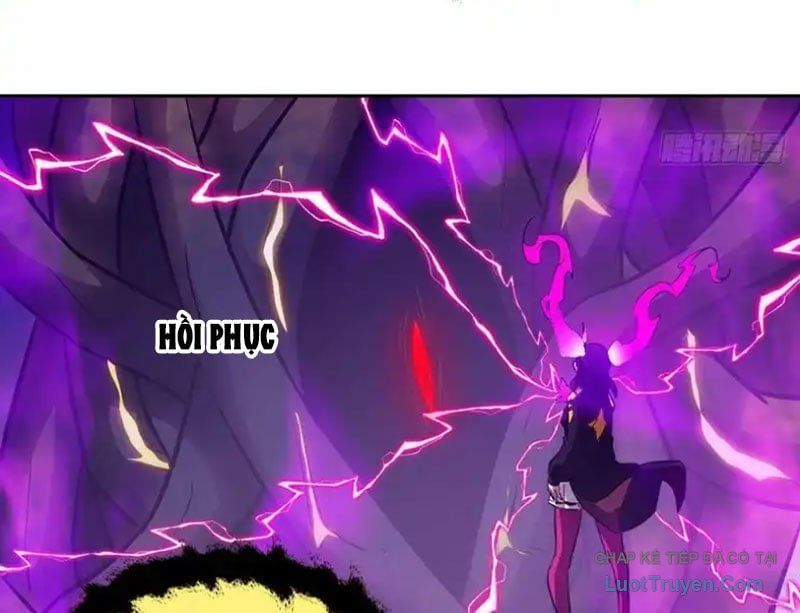 Tay Trái Của Ta Có Thể Dị Biến Chapter 141 - 105