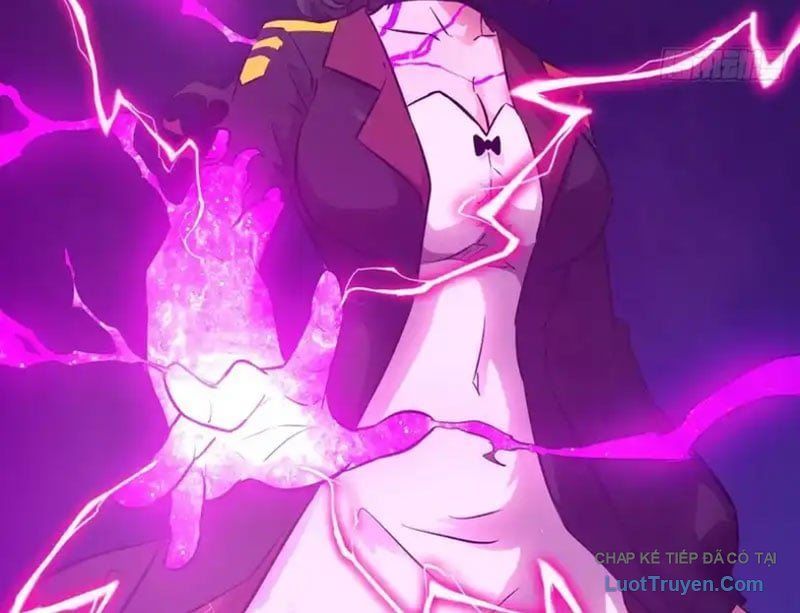 Tay Trái Của Ta Có Thể Dị Biến Chapter 141 - 107