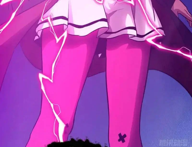 Tay Trái Của Ta Có Thể Dị Biến Chapter 141 - 108