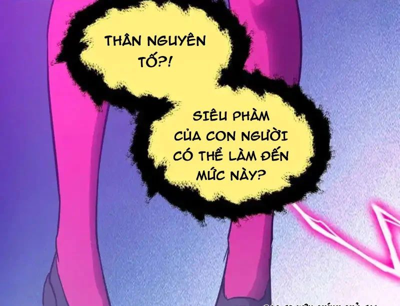 Tay Trái Của Ta Có Thể Dị Biến Chapter 141 - 109