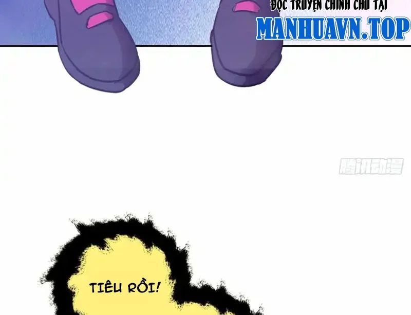 Tay Trái Của Ta Có Thể Dị Biến Chapter 141 - 110