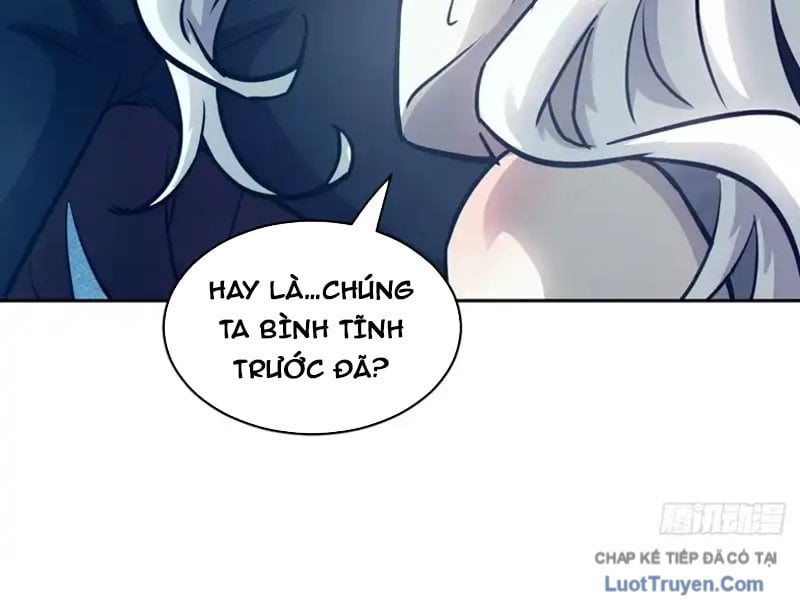 Tay Trái Của Ta Có Thể Dị Biến Chapter 141 - 12