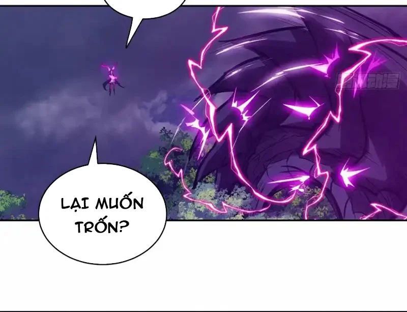 Tay Trái Của Ta Có Thể Dị Biến Chapter 141 - 114