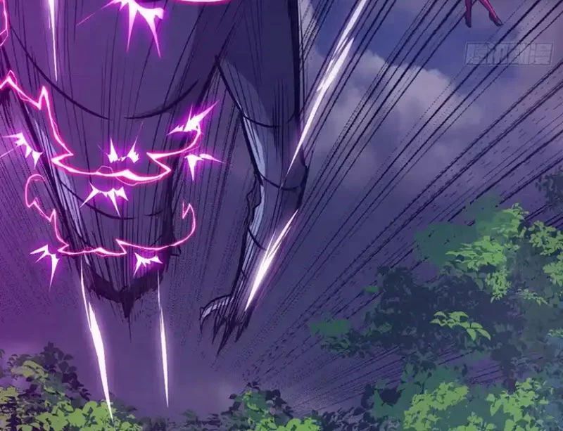 Tay Trái Của Ta Có Thể Dị Biến Chapter 141 - 116