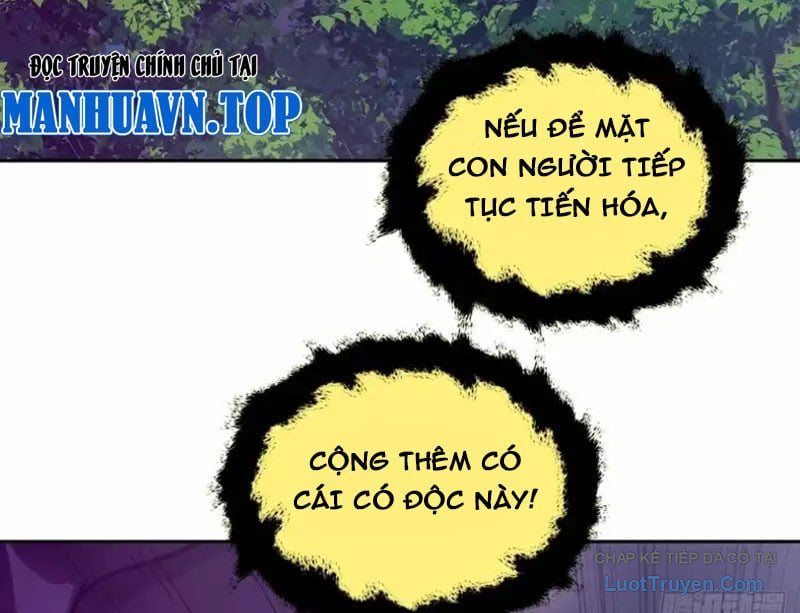 Tay Trái Của Ta Có Thể Dị Biến Chapter 141 - 117