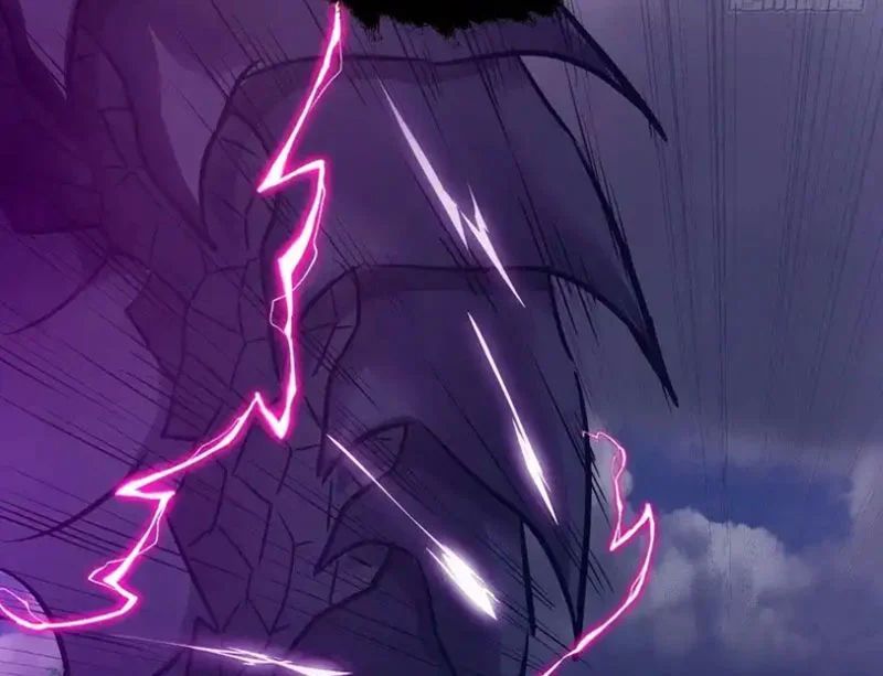 Tay Trái Của Ta Có Thể Dị Biến Chapter 141 - 118