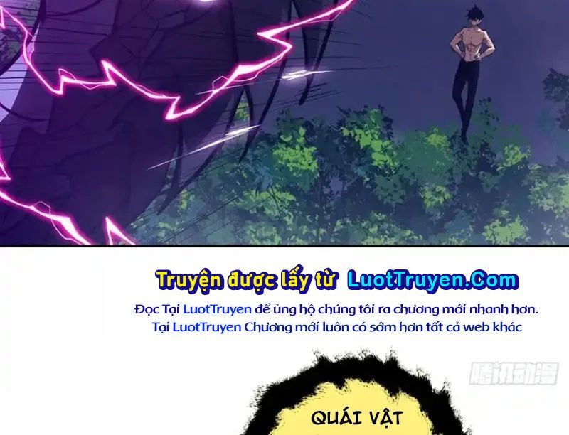 Tay Trái Của Ta Có Thể Dị Biến Chapter 141 - 119