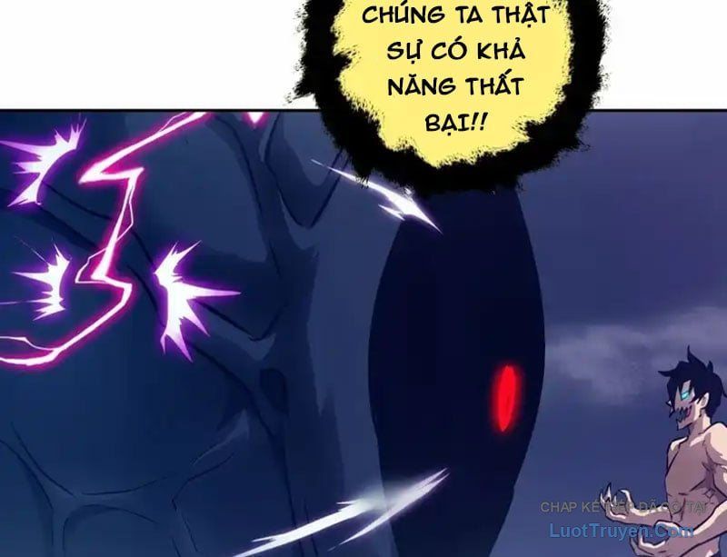 Tay Trái Của Ta Có Thể Dị Biến Chapter 141 - 120