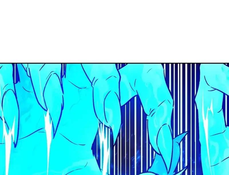 Tay Trái Của Ta Có Thể Dị Biến Chapter 141 - 13