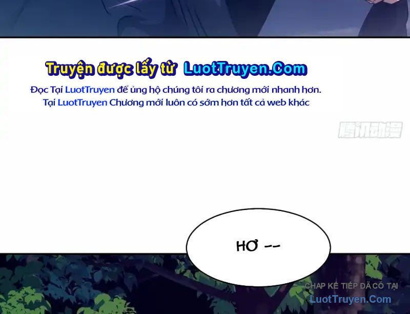 Tay Trái Của Ta Có Thể Dị Biến Chapter 141 - 121