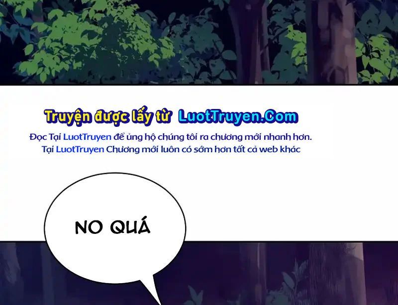 Tay Trái Của Ta Có Thể Dị Biến Chapter 141 - 122