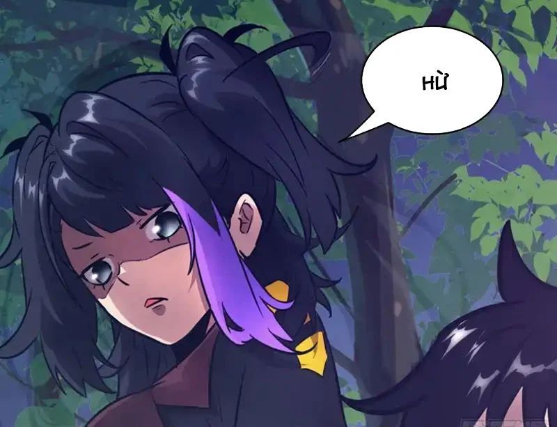 Tay Trái Của Ta Có Thể Dị Biến Chapter 141 - 126