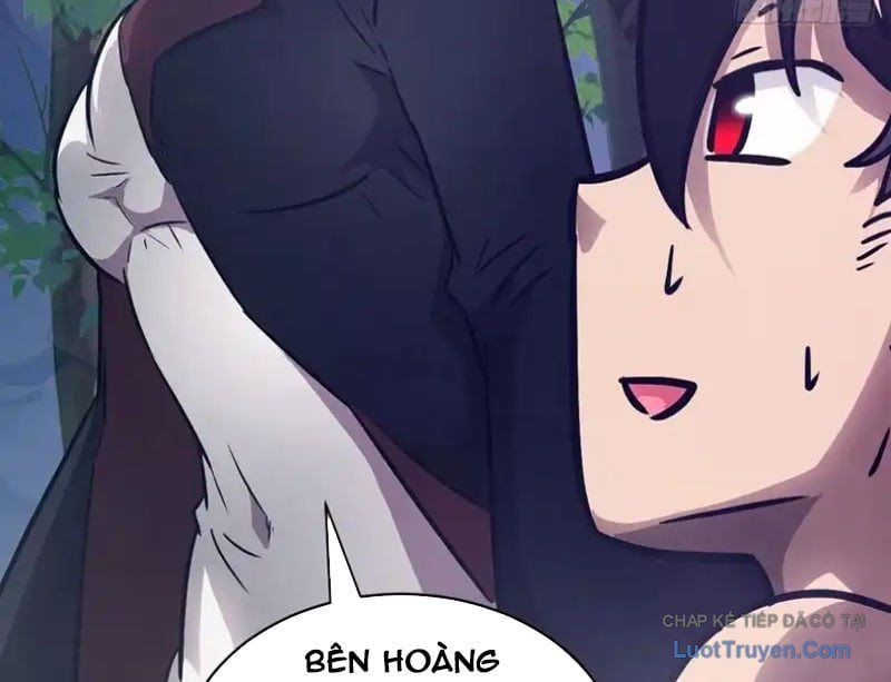 Tay Trái Của Ta Có Thể Dị Biến Chapter 141 - 127