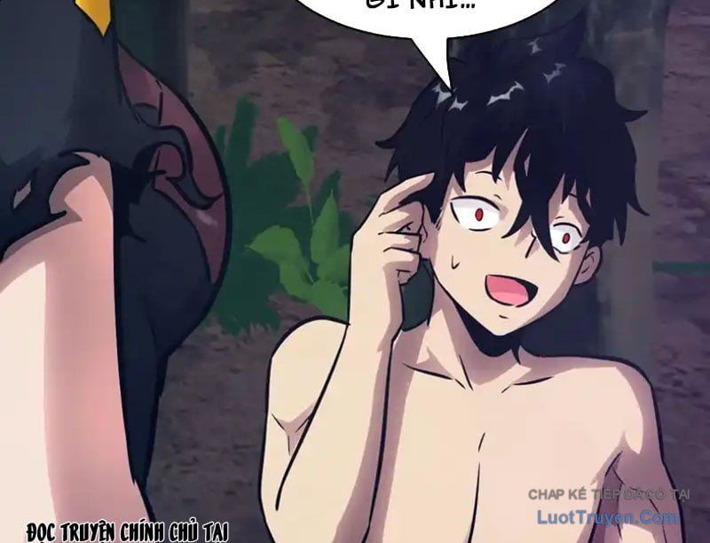 Tay Trái Của Ta Có Thể Dị Biến Chapter 141 - 129