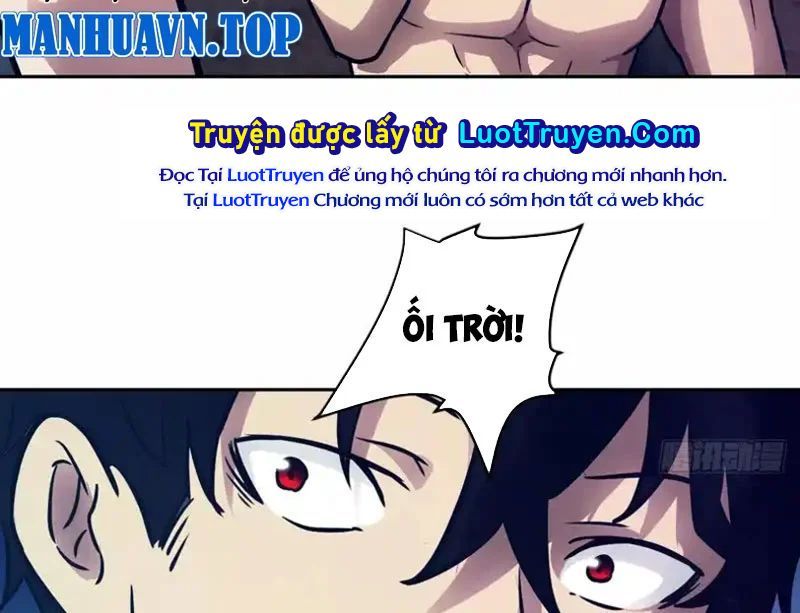 Tay Trái Của Ta Có Thể Dị Biến Chapter 141 - 130