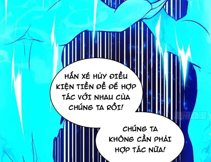 Tay Trái Của Ta Có Thể Dị Biến Chapter 141 - 14