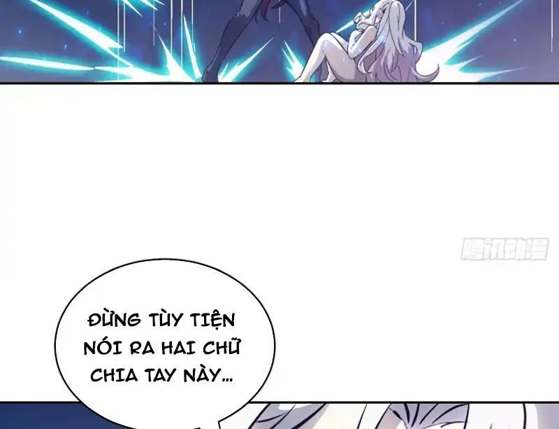 Tay Trái Của Ta Có Thể Dị Biến Chapter 141 - 16