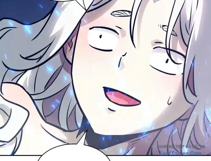 Tay Trái Của Ta Có Thể Dị Biến Chapter 141 - 17