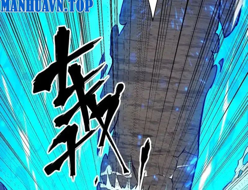 Tay Trái Của Ta Có Thể Dị Biến Chapter 141 - 19