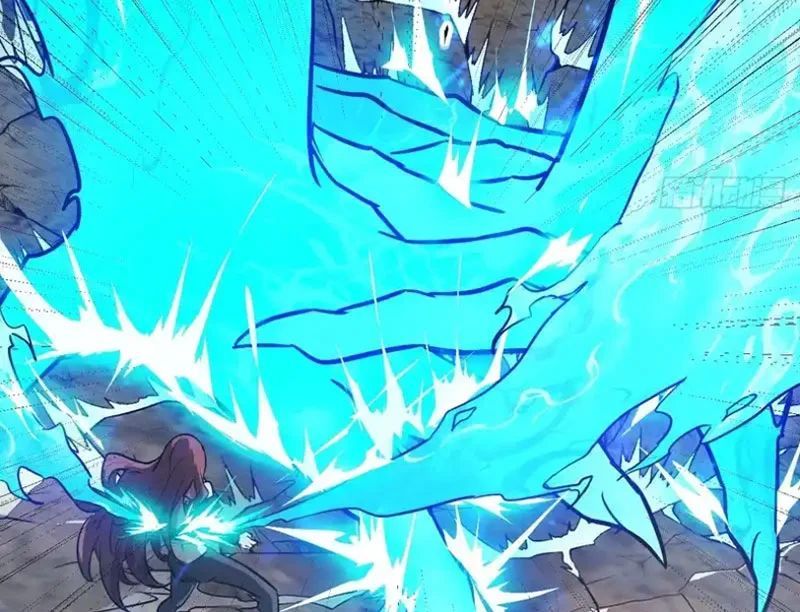 Tay Trái Của Ta Có Thể Dị Biến Chapter 141 - 20