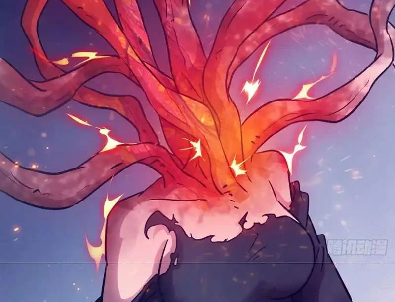 Tay Trái Của Ta Có Thể Dị Biến Chapter 141 - 3