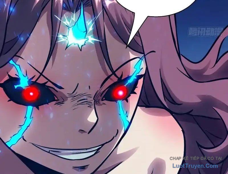 Tay Trái Của Ta Có Thể Dị Biến Chapter 141 - 22