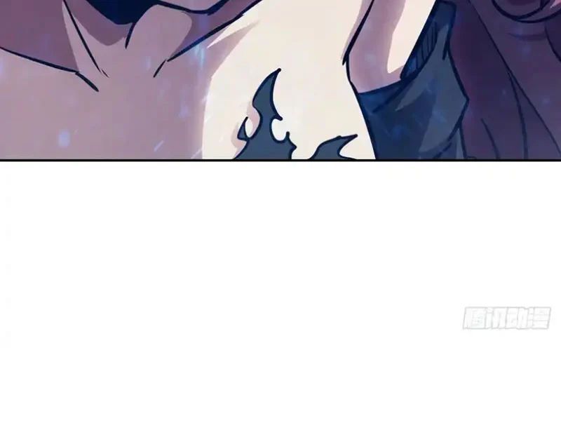 Tay Trái Của Ta Có Thể Dị Biến Chapter 141 - 23