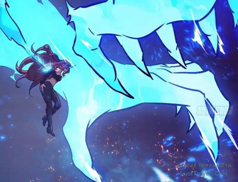 Tay Trái Của Ta Có Thể Dị Biến Chapter 141 - 25