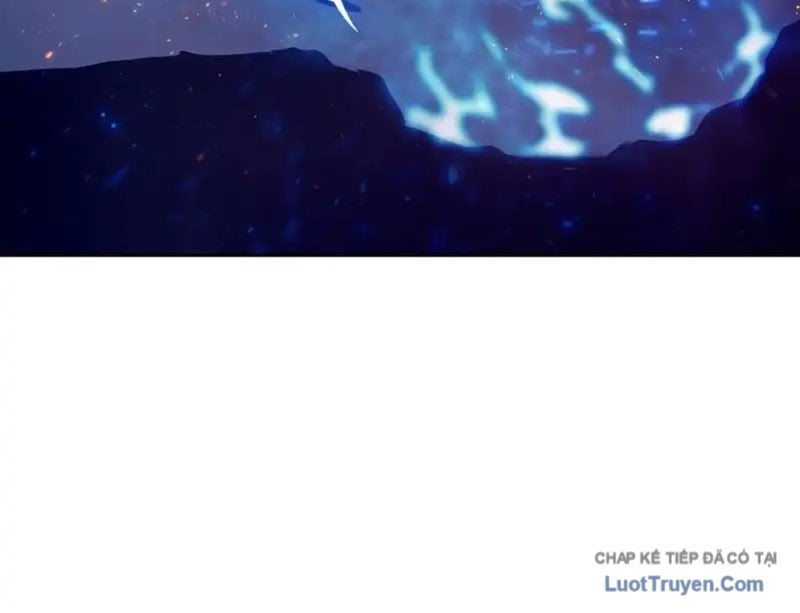 Tay Trái Của Ta Có Thể Dị Biến Chapter 141 - 26