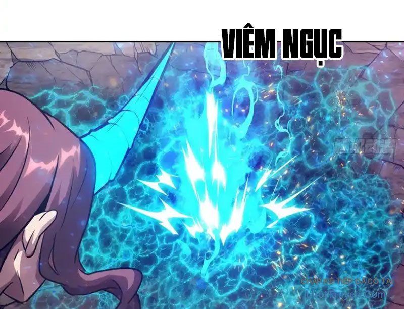 Tay Trái Của Ta Có Thể Dị Biến Chapter 141 - 27