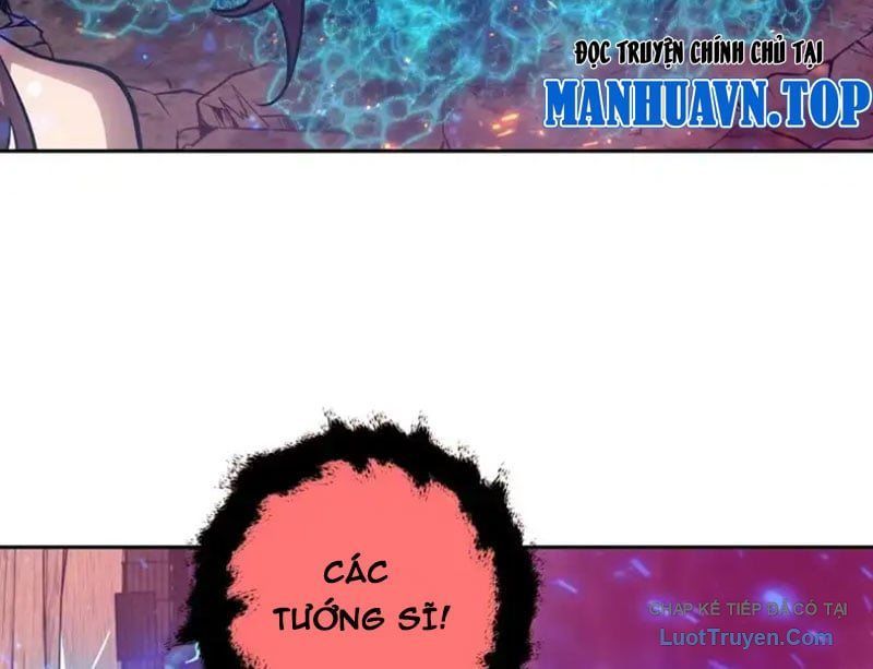 Tay Trái Của Ta Có Thể Dị Biến Chapter 141 - 28