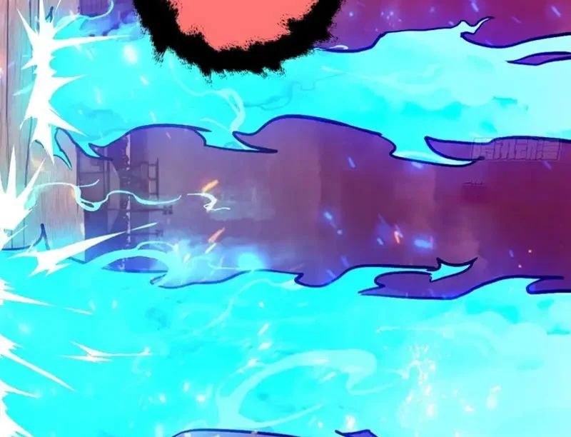 Tay Trái Của Ta Có Thể Dị Biến Chapter 141 - 29