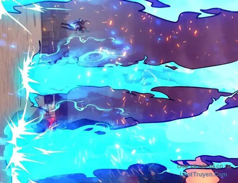 Tay Trái Của Ta Có Thể Dị Biến Chapter 141 - 30